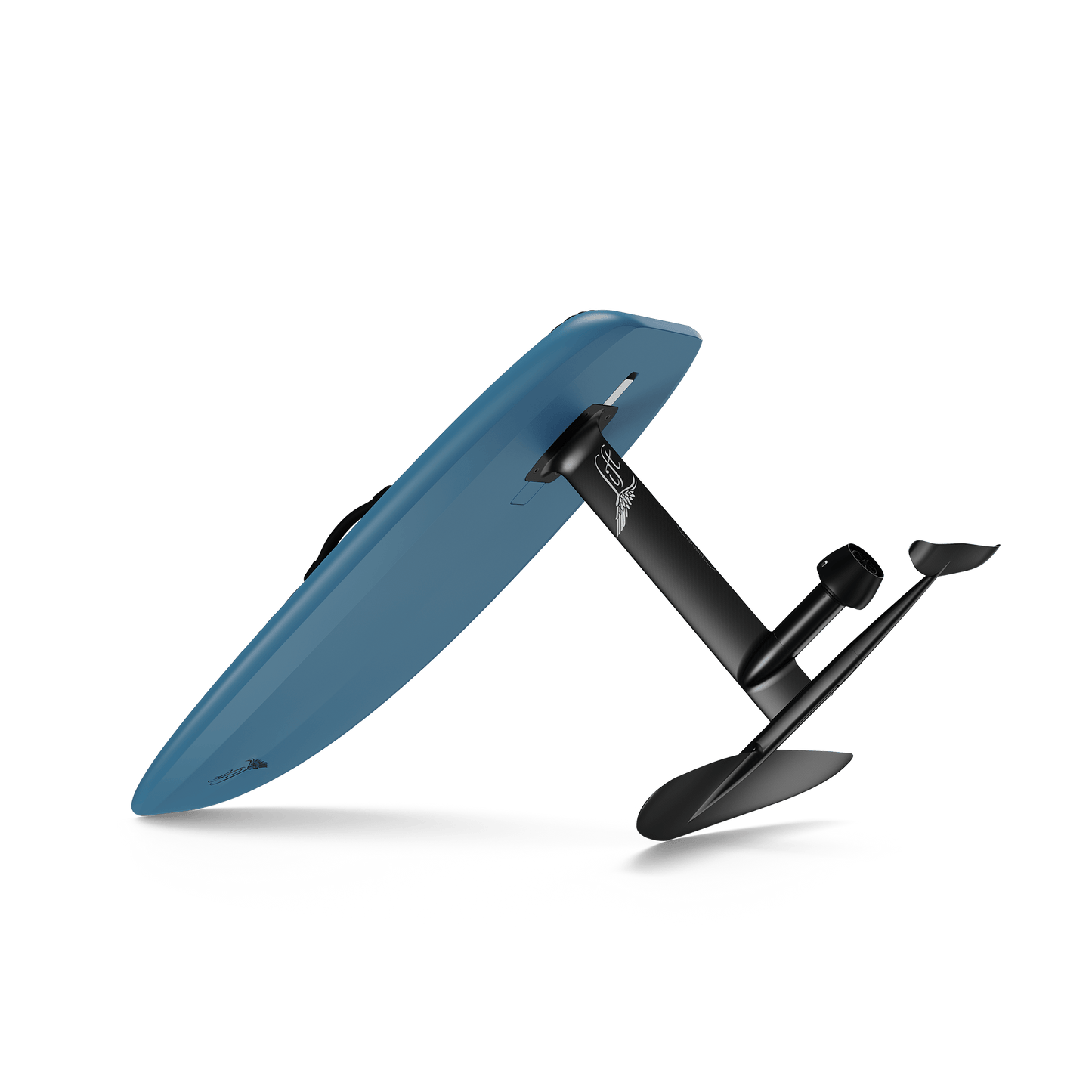 5'4 LIFT5 CRUISER EFOIL