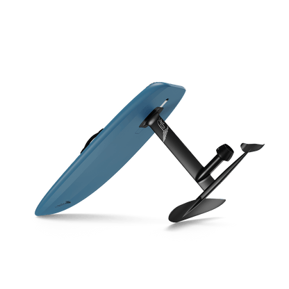 5'4 LIFT5 CRUISER EFOIL