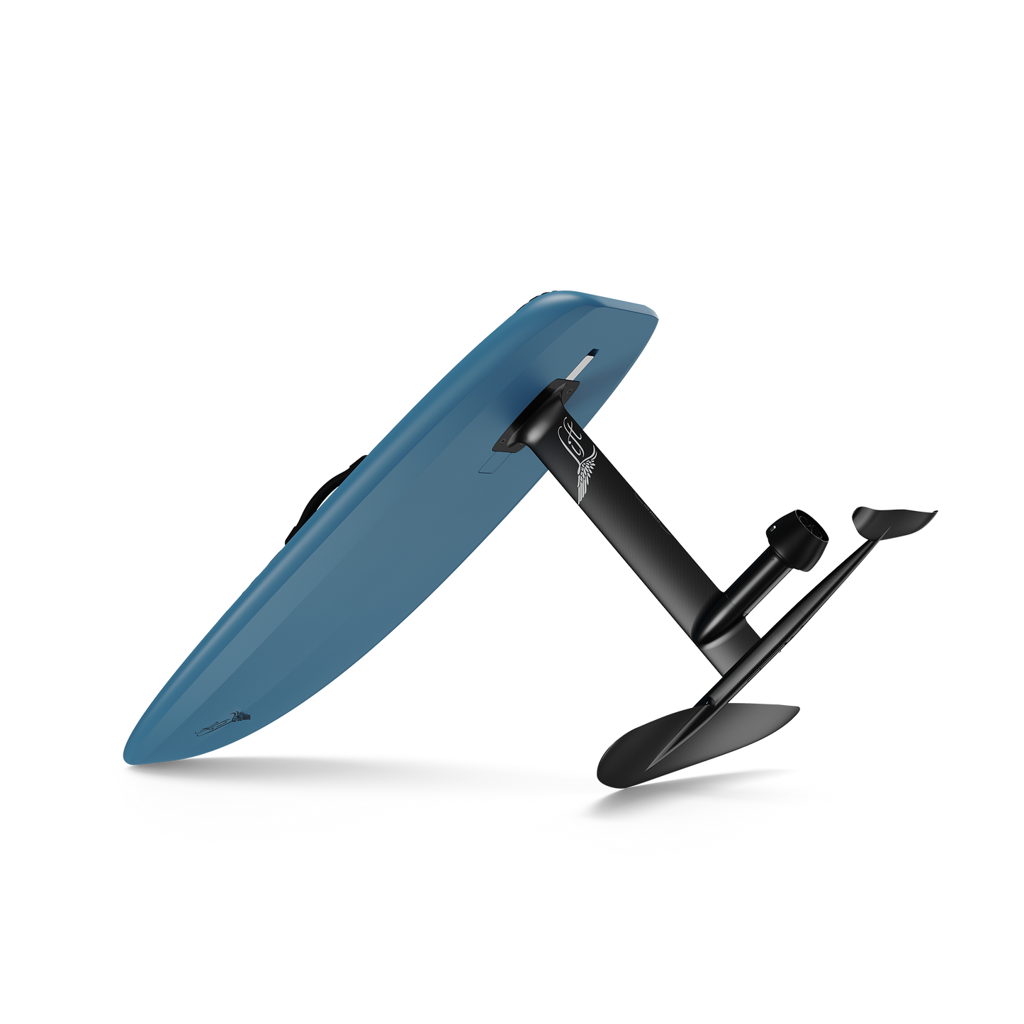 5'4 LIFT5 CRUISER EFOIL