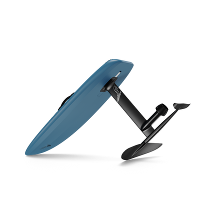 5'4 LIFT5 CRUISER EFOIL