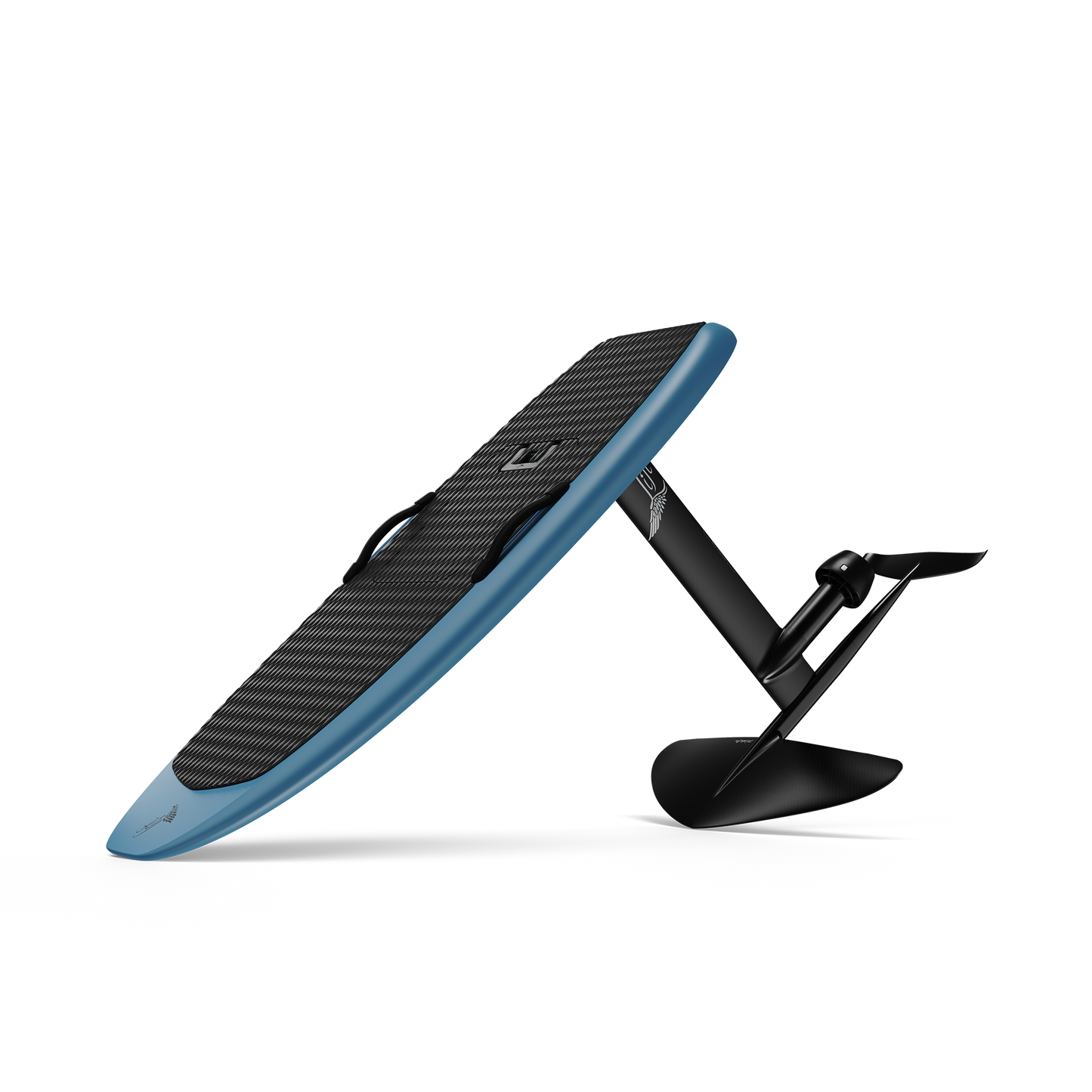 5'4 LIFT5 CRUISER EFOIL