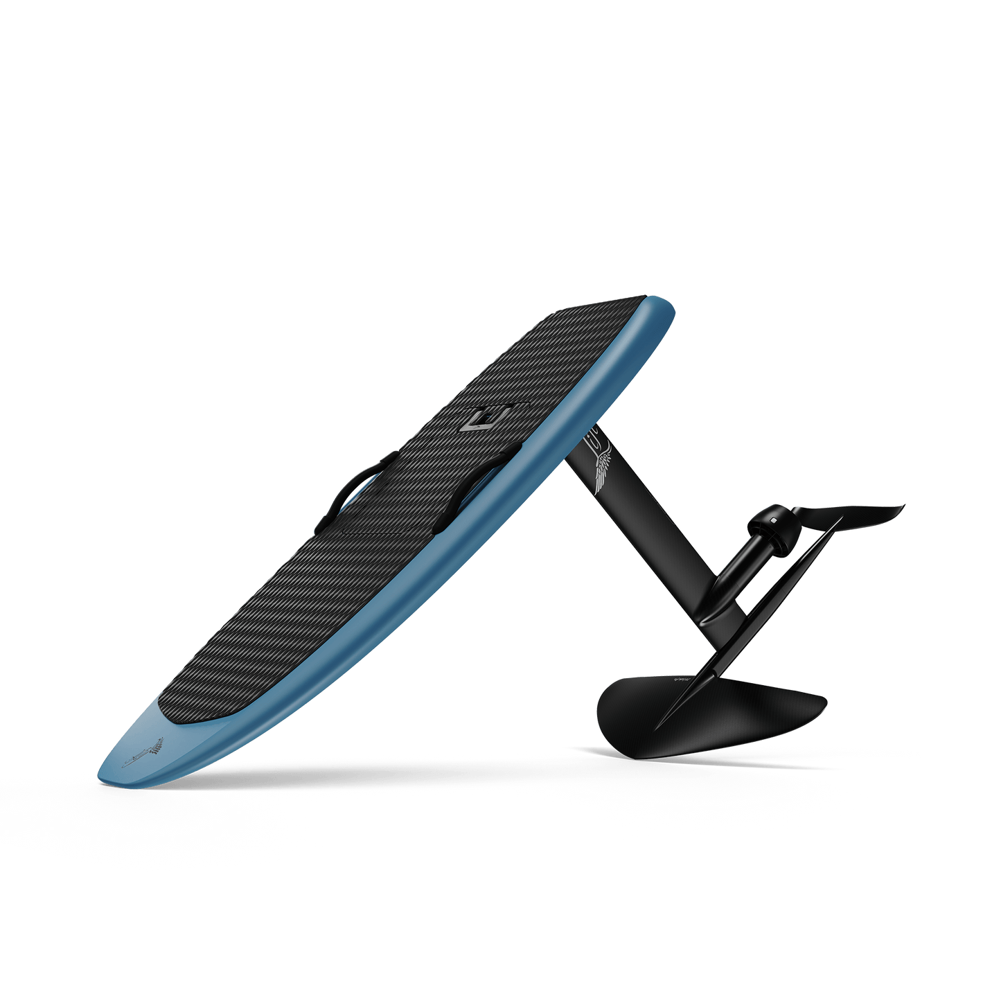 5'4 LIFT5 CRUISER EFOIL