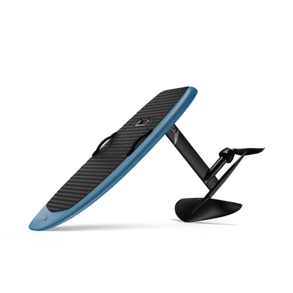 5'4 LIFT5 CRUISER EFOIL