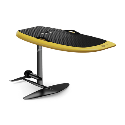 5'4 LIFT5 CRUISER EFOIL