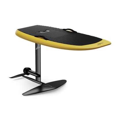 5'4 LIFT5 CRUISER EFOIL