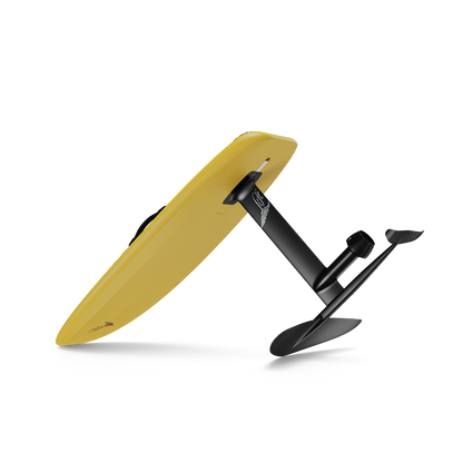 5'4 LIFT5 CRUISER EFOIL