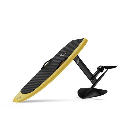 5'4 LIFT5 CRUISER EFOIL