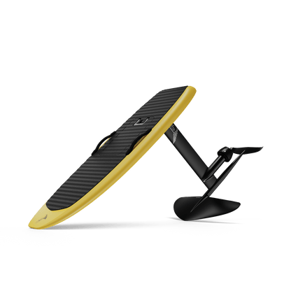 5'4 LIFT5 CRUISER EFOIL