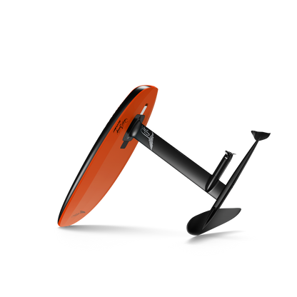 4'3 LIFTX EFOIL