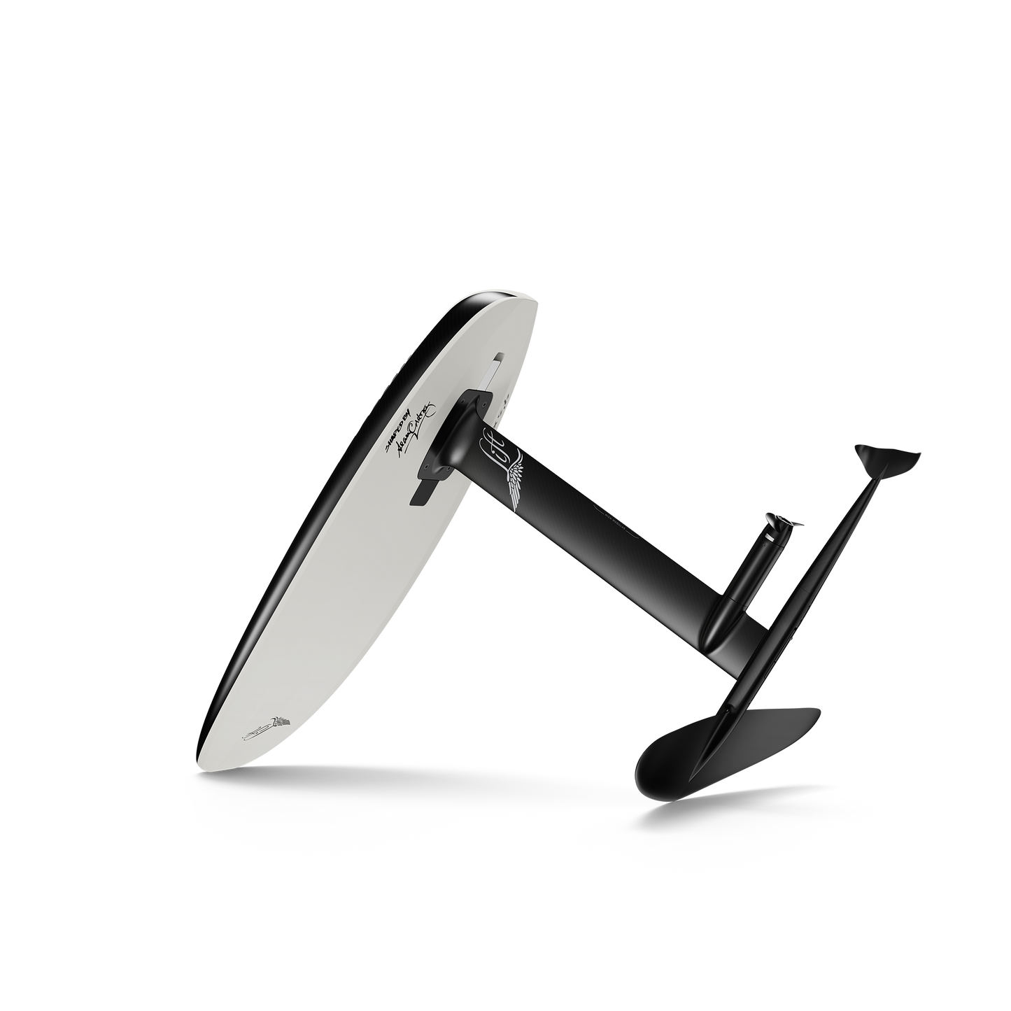 4'3 LIFTX EFOIL