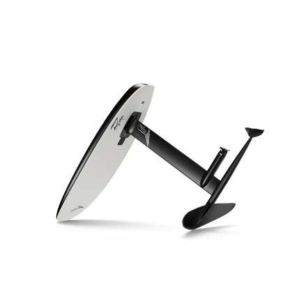 4'3 LIFTX EFOIL