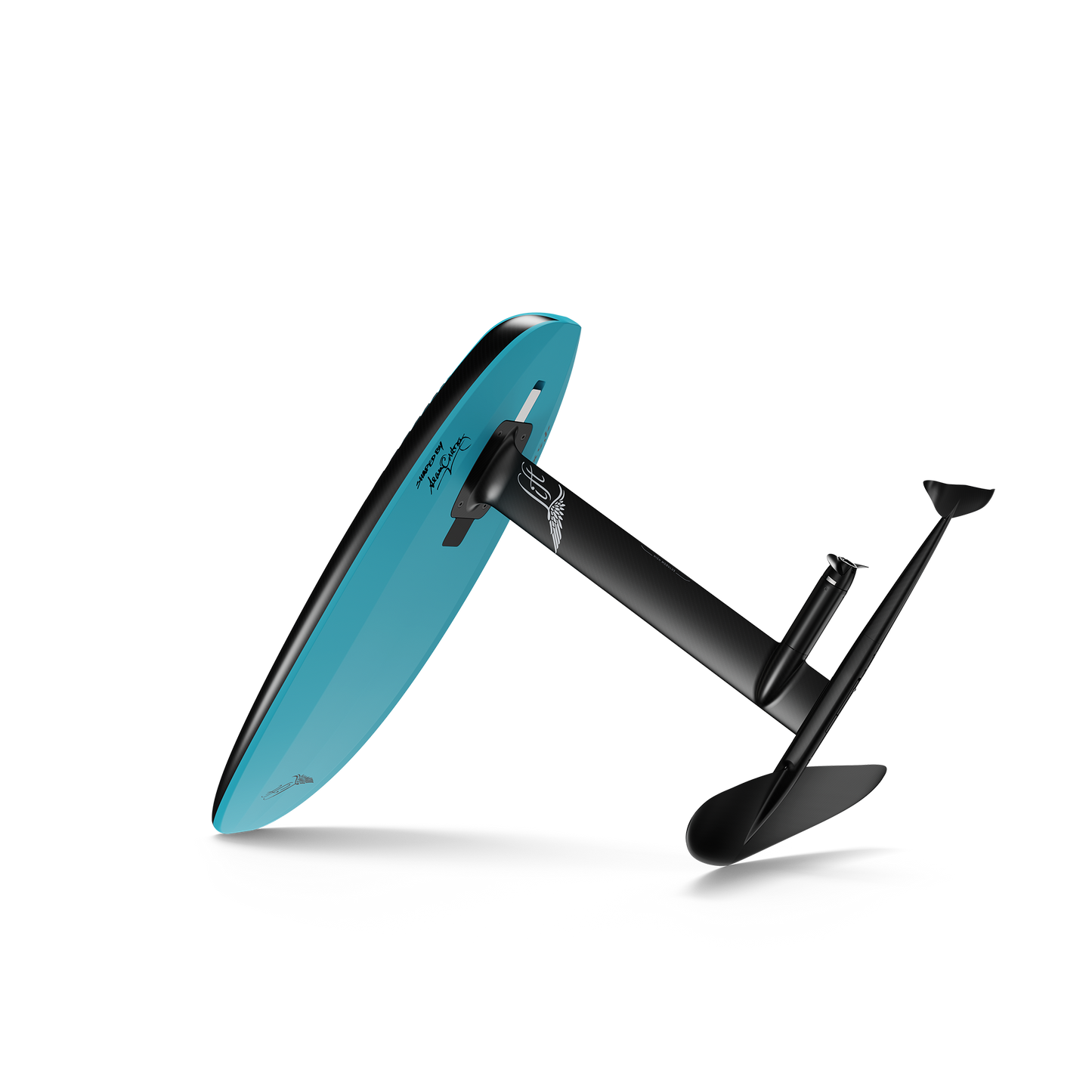 4'3 LIFTX EFOIL