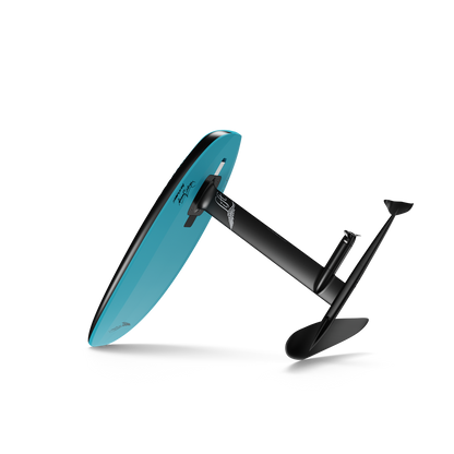 4'3 LIFTX EFOIL
