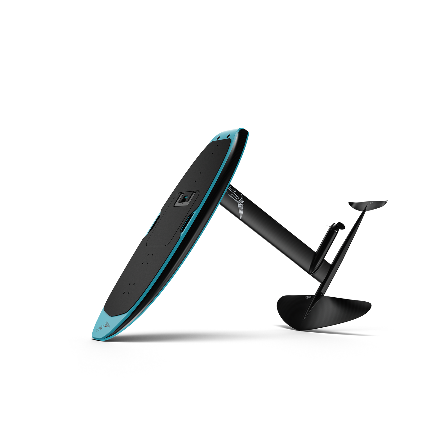4'3 LIFTX EFOIL