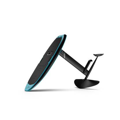4'3 LIFTX EFOIL