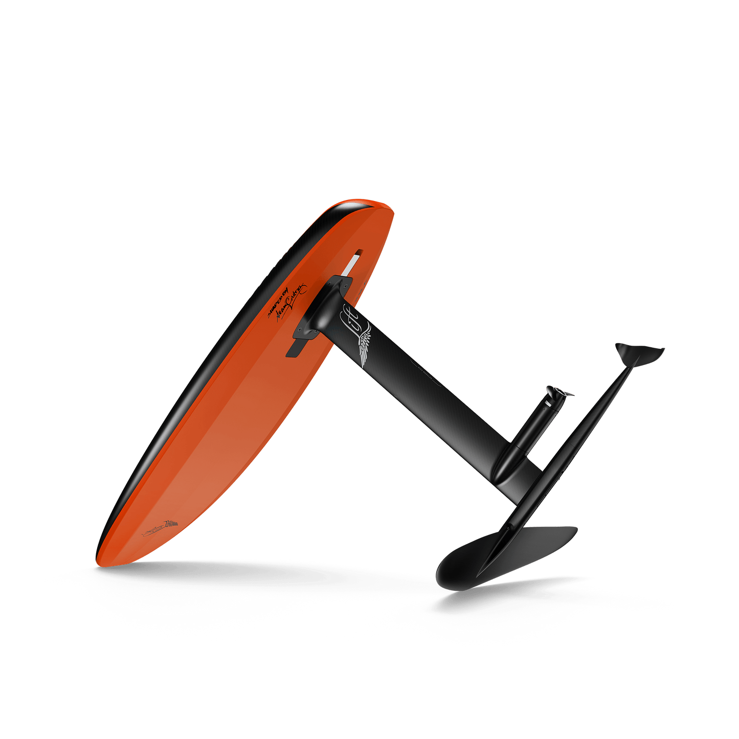 4'8 LIFTX EFOIL
