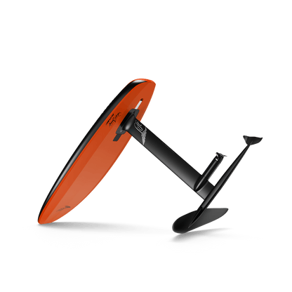 4'8 LIFTX EFOIL