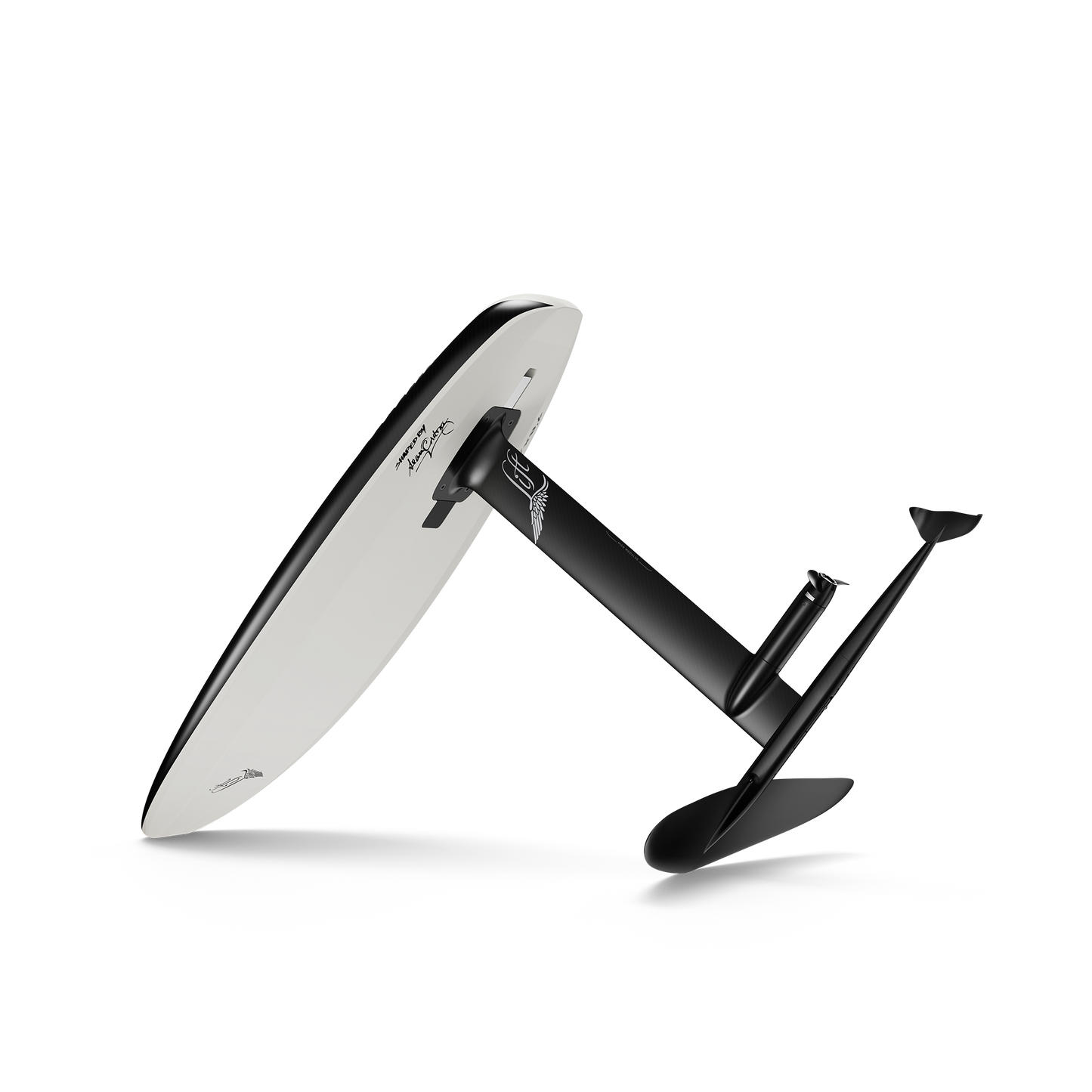 4'8 LIFTX EFOIL