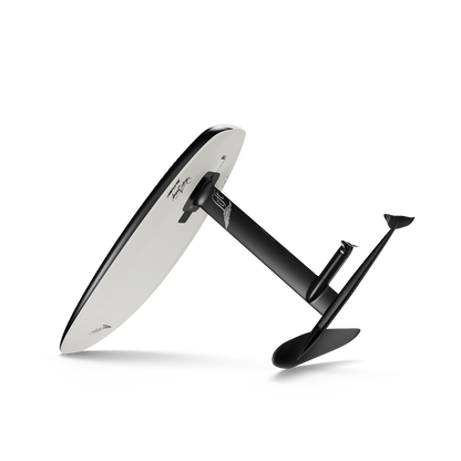 4'8 LIFTX EFOIL