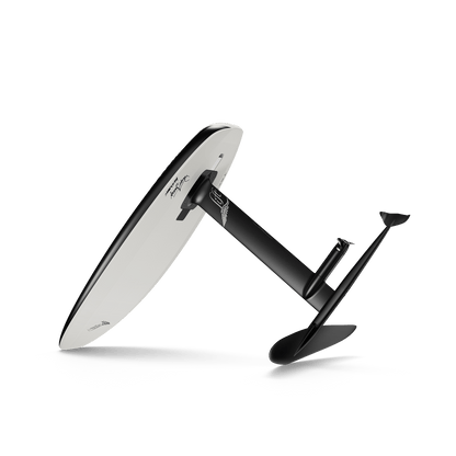 4'8 LIFTX EFOIL