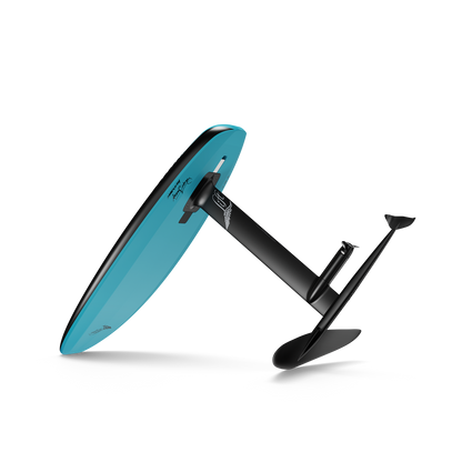 4'8 LIFTX EFOIL