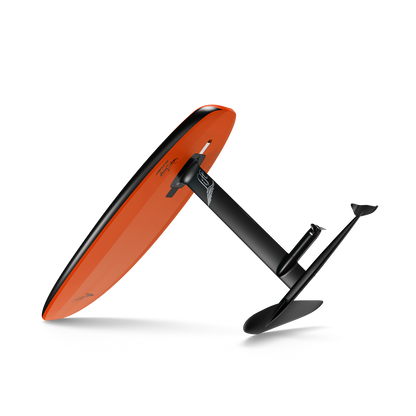 5'2 LIFTX EFOIL