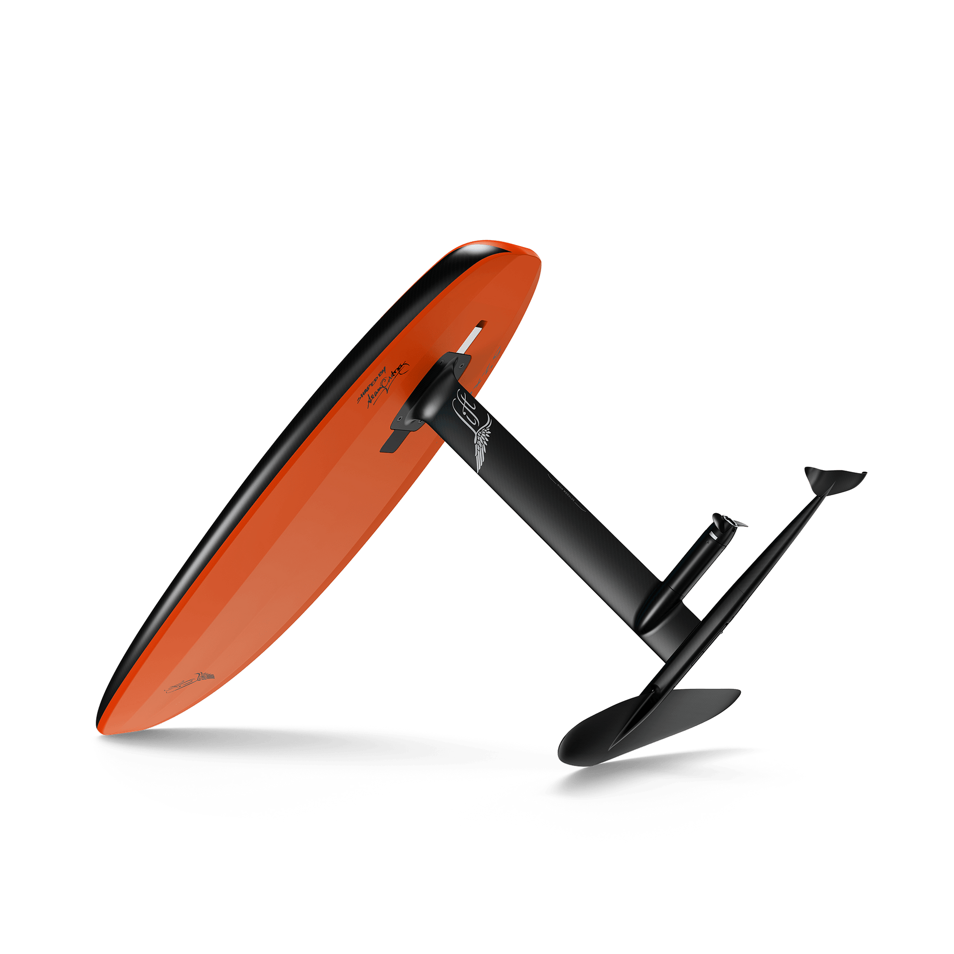 2025_LIFTX_5_2_DAWNPATROL_Pack