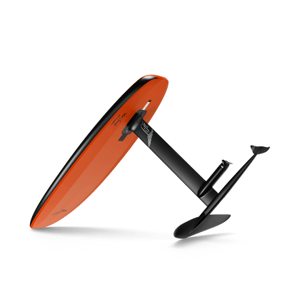 5'2 LIFTX EFOIL