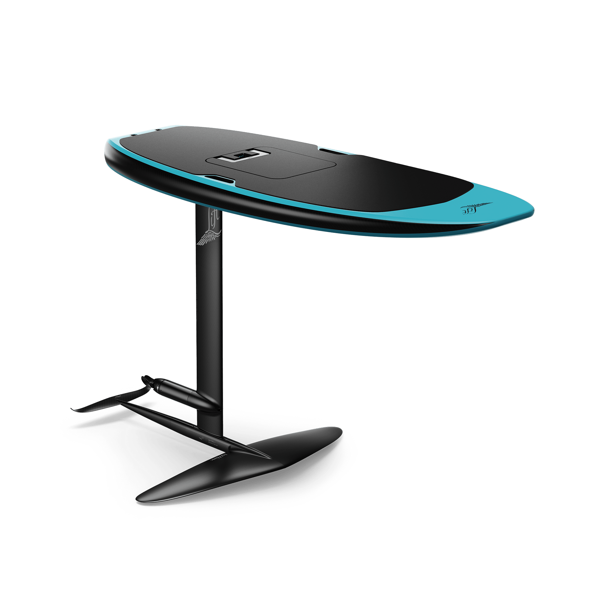 2025_LIFTX_5_2_SPARKBLUE_Packa