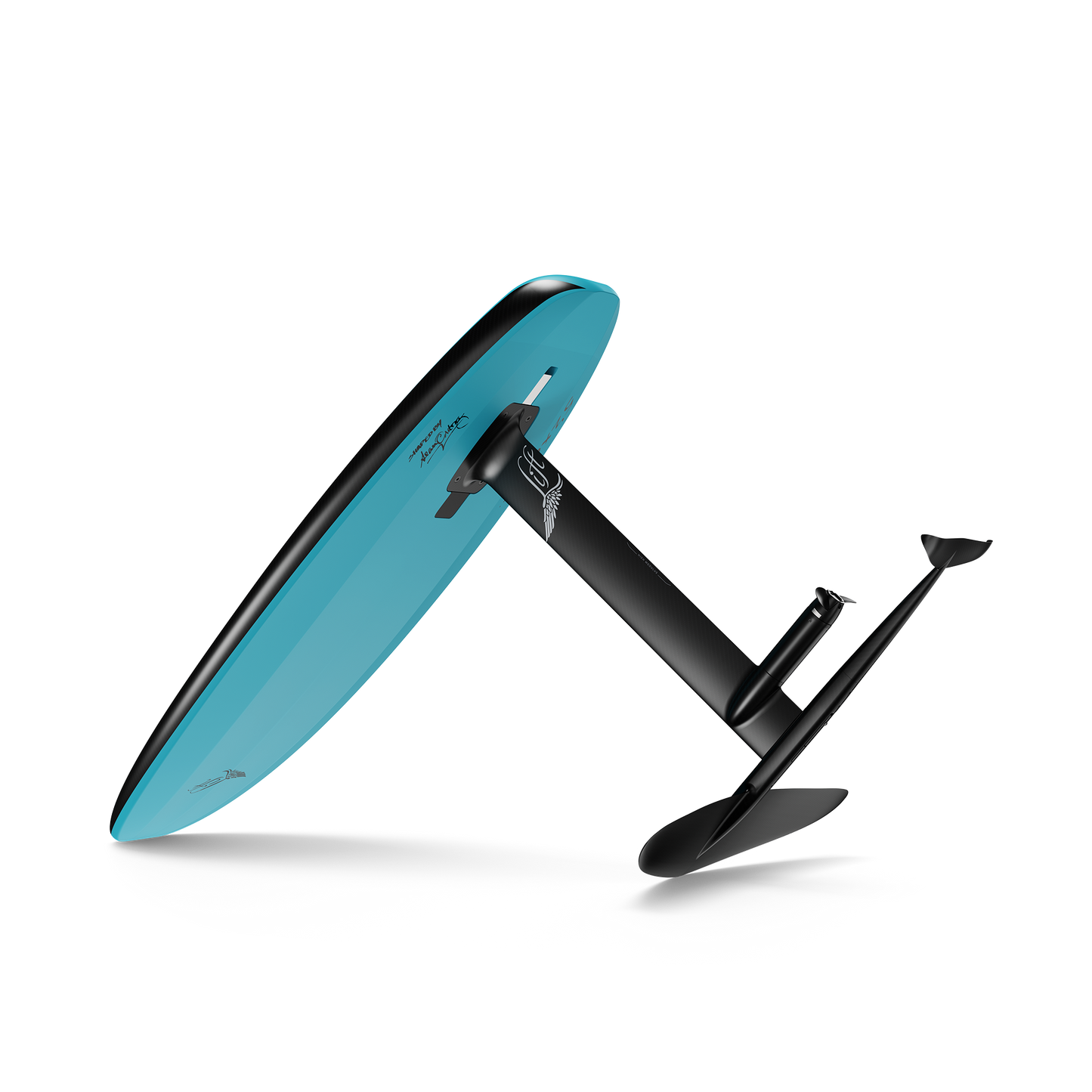 5'2 LIFTX EFOIL