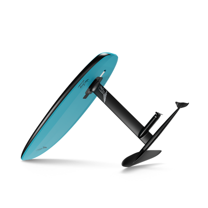 5'2 LIFTX EFOIL