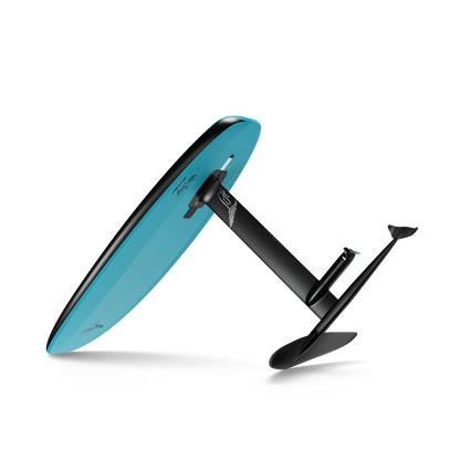 5'2 LIFTX EFOIL