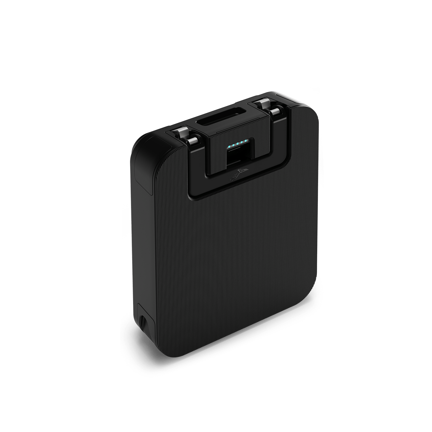 LIFTX Light Battery