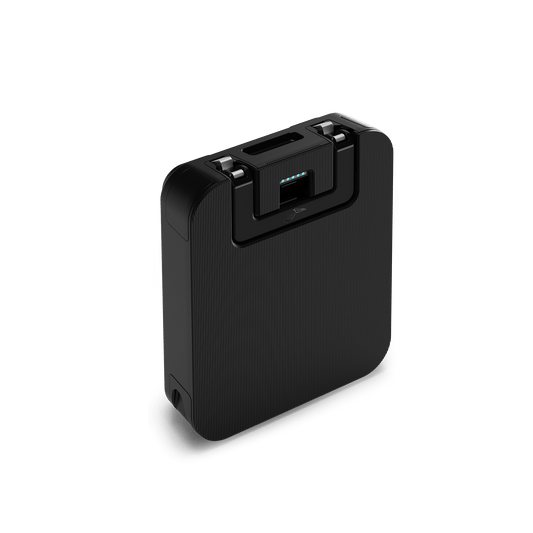 LIFTX Light Battery