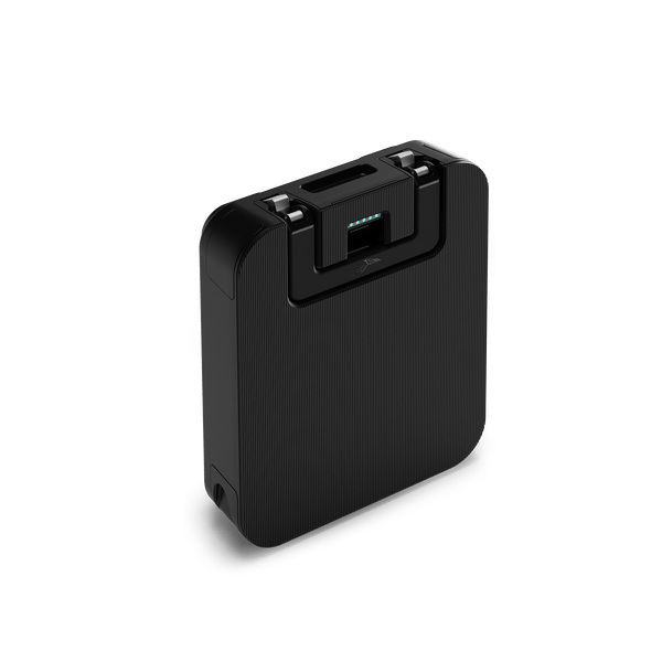 LIFTX Light Battery
