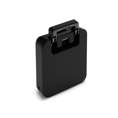 LIFTX Battery