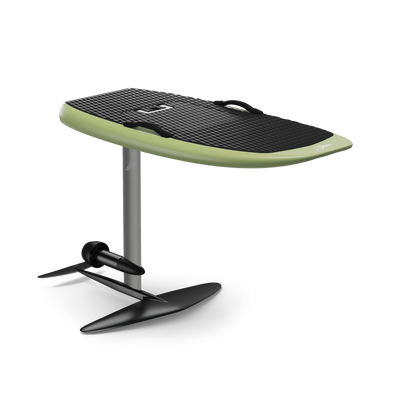 4'9 LIFT5 F SPORT EFOIL