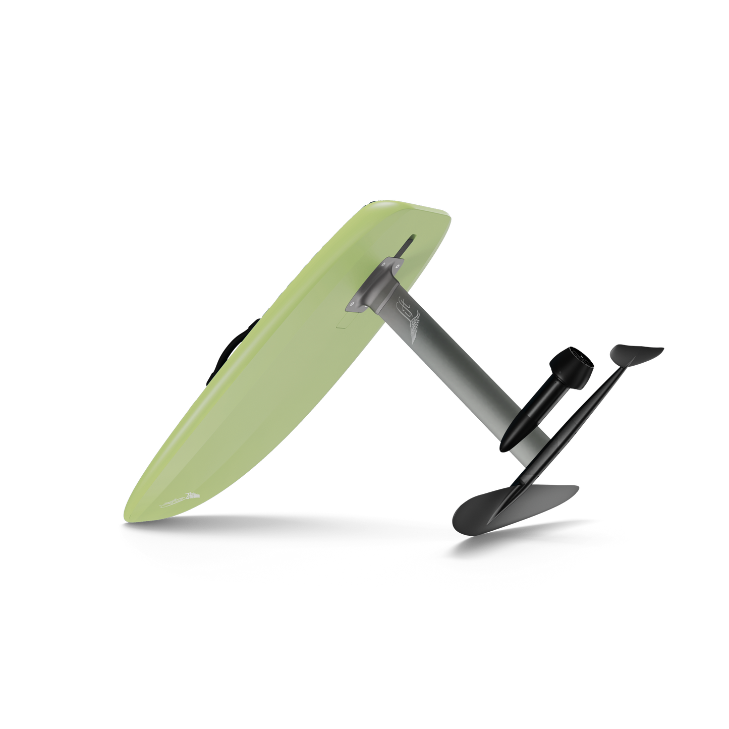 4'9 LIFT5 F SPORT EFOIL