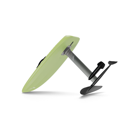 4'9 LIFT5 F SPORT EFOIL