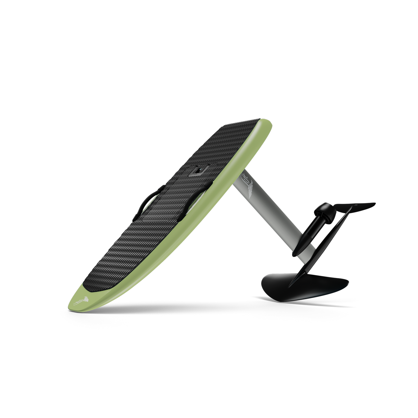 4'9 LIFT5 F SPORT EFOIL