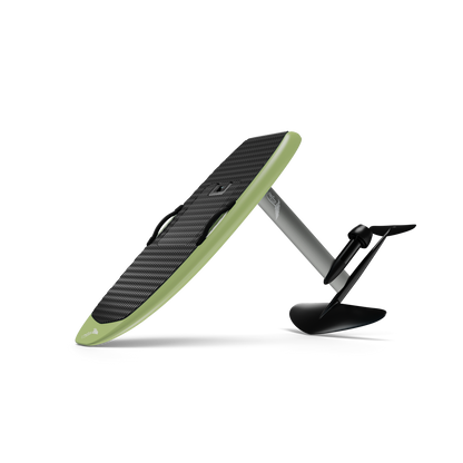 4'9 LIFT5 F SPORT EFOIL