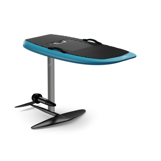 4'9 LIFT5 F SPORT EFOIL