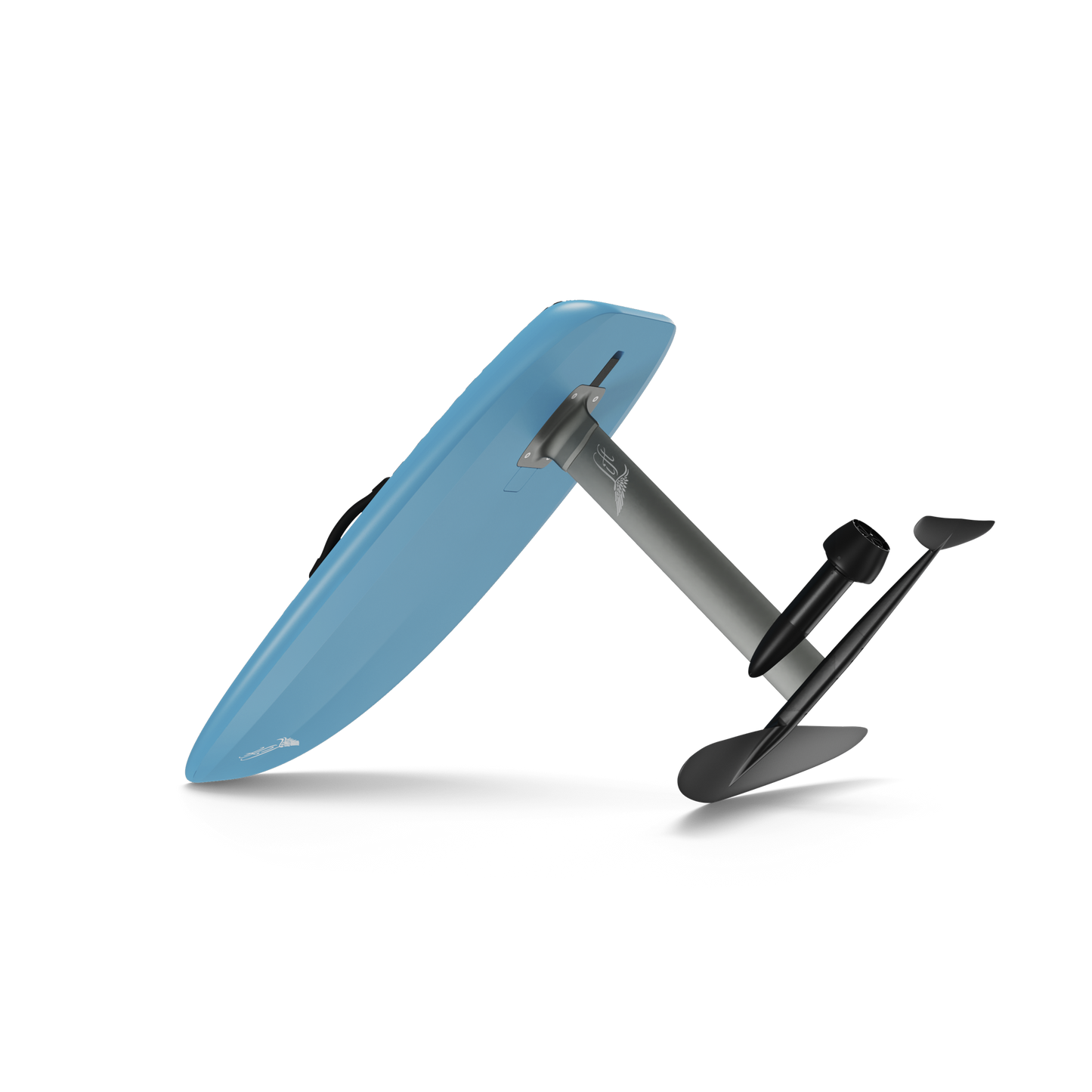 4'9 LIFT5 F SPORT EFOIL