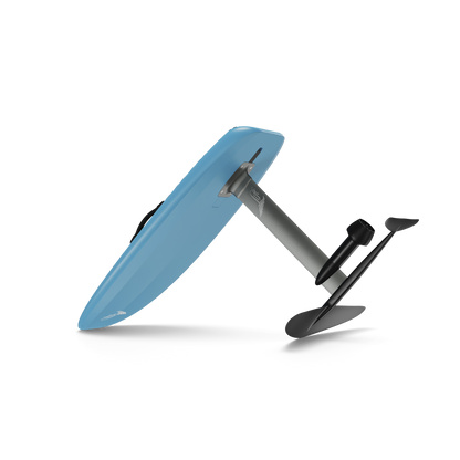 4'9 LIFT5 F SPORT EFOIL