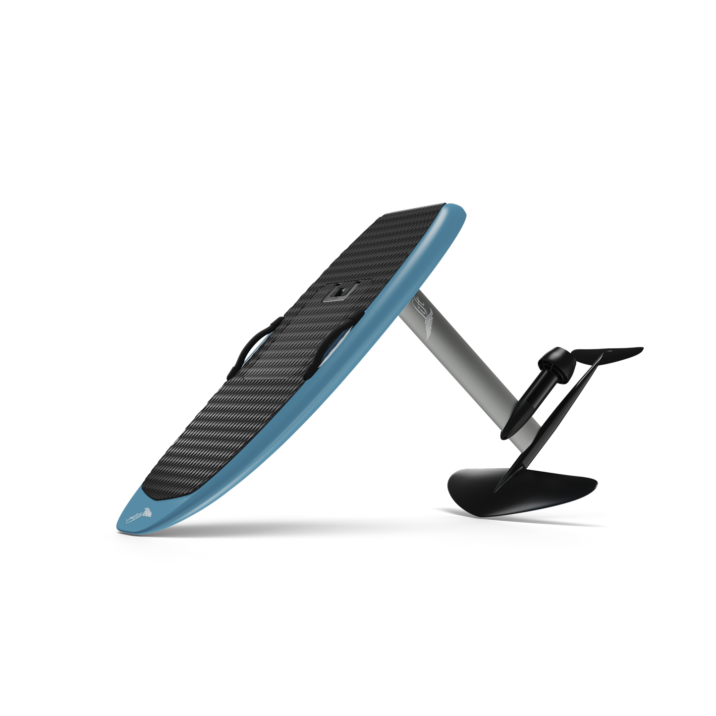 4'9 LIFT5 F SPORT EFOIL