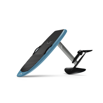 4'9 LIFT5 F SPORT EFOIL