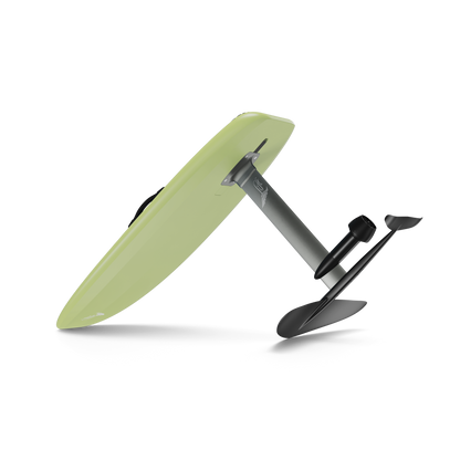 5'4 LIFT5 F CRUISER EFOIL