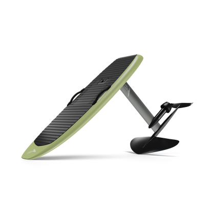 5'4 LIFT5 F CRUISER EFOIL