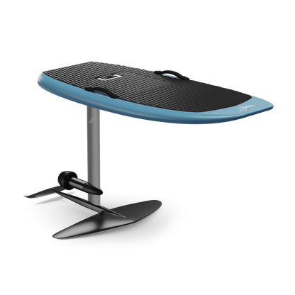 5'4 LIFT5 F CRUISER EFOIL