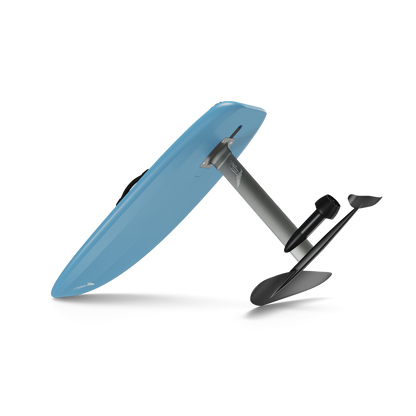 5'4 LIFT5 F CRUISER EFOIL